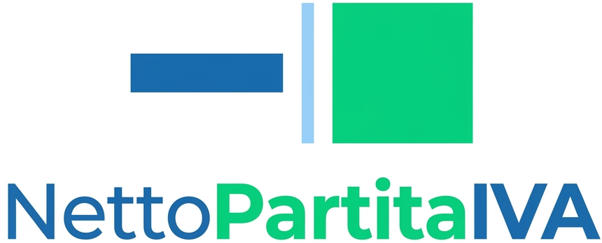 NettoPartitaIVA.it